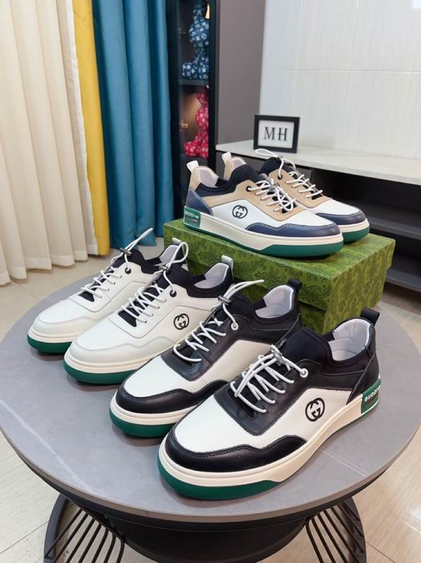 Gucci sz 38-44 mnf0190